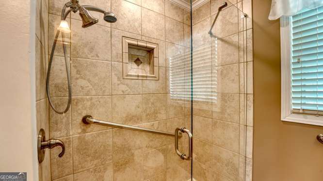 52 Farner-plott Drive Property Photo 28