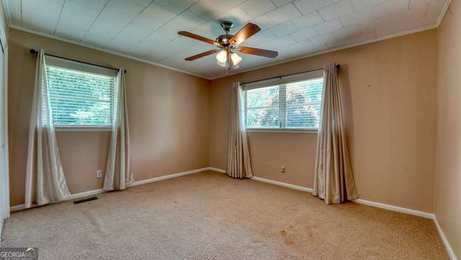 52 Farner-plott Drive Property Photo 30