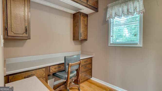 52 Farner-plott Drive Property Photo 32