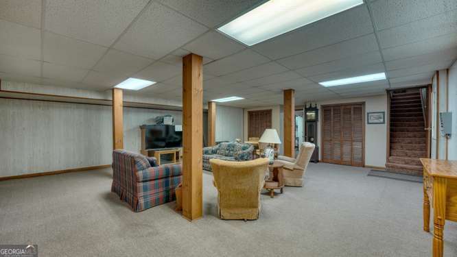 52 Farner-plott Drive Property Photo 36