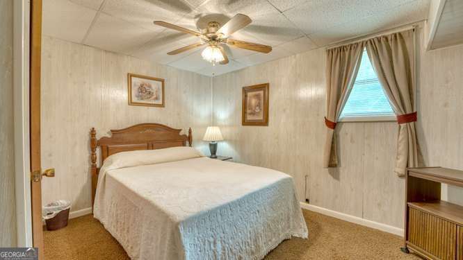 52 Farner-plott Drive Property Photo 38