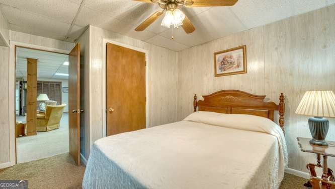 52 Farner-plott Drive Property Photo 39
