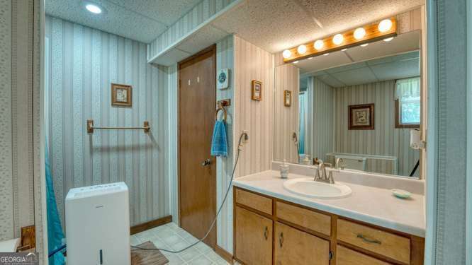52 Farner-plott Drive Property Photo 40