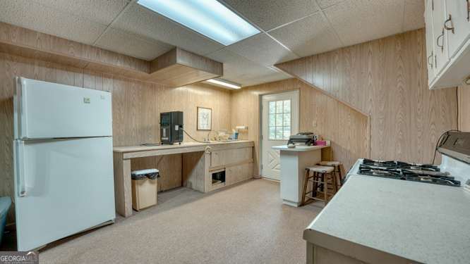 52 Farner-plott Drive Property Photo 41