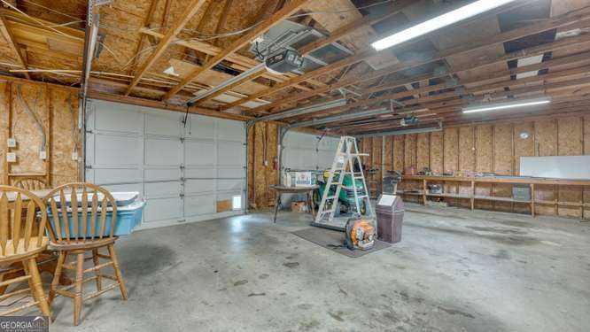 52 Farner-plott Drive Property Photo 44