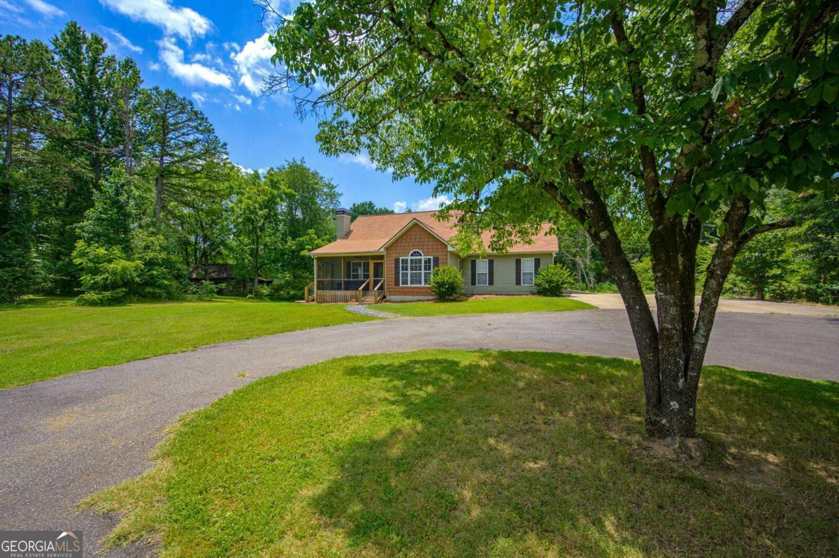 4665 Mount Vernon Road Property Photo 1