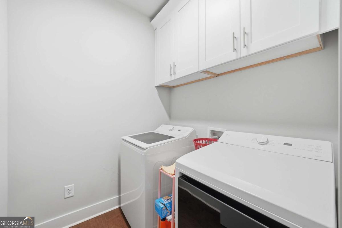 320 Fern Park Drive Property Photo 22
