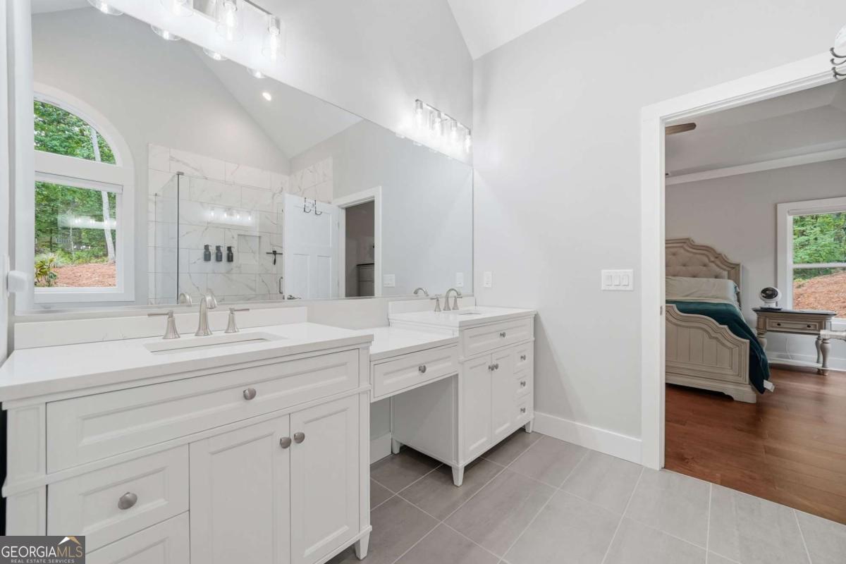 320 Fern Park Drive Property Photo 41
