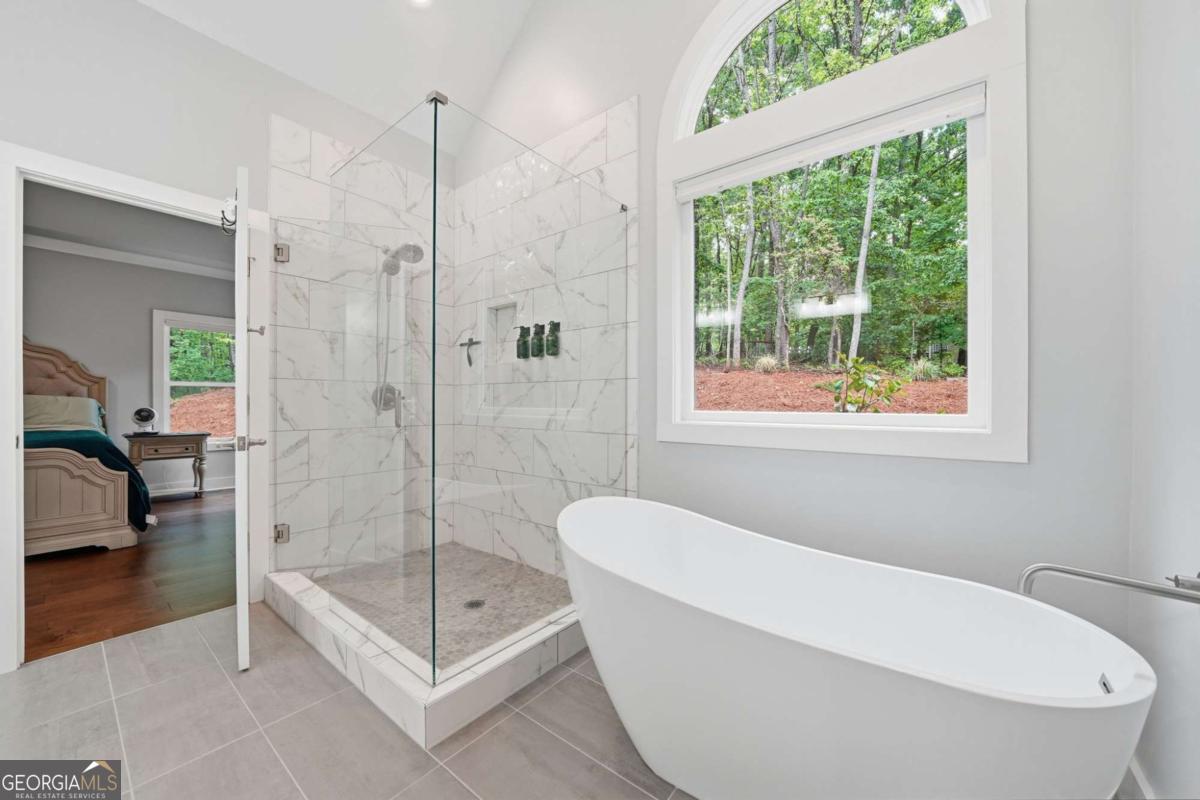 320 Fern Park Drive Property Photo 43