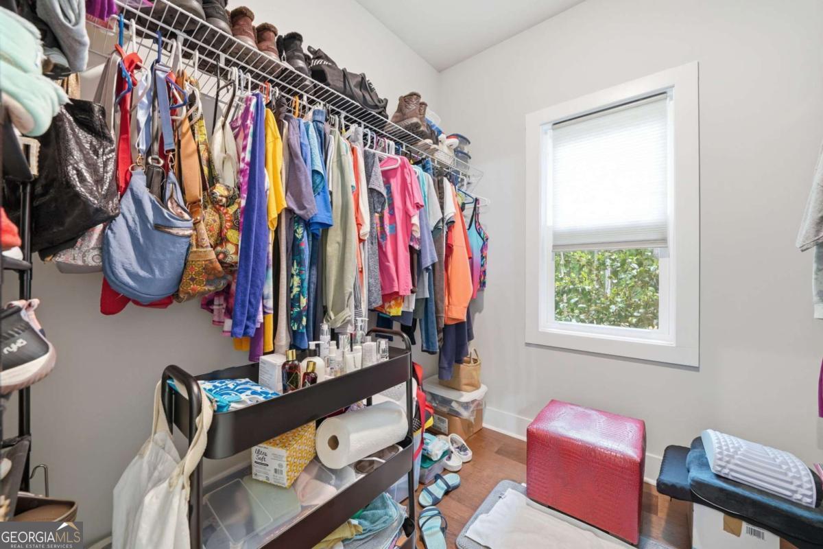 320 Fern Park Drive Property Photo 44