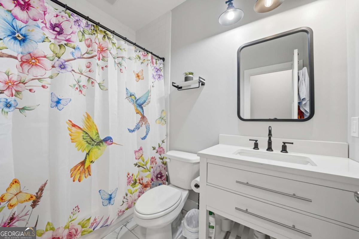 320 Fern Park Drive Property Photo 45
