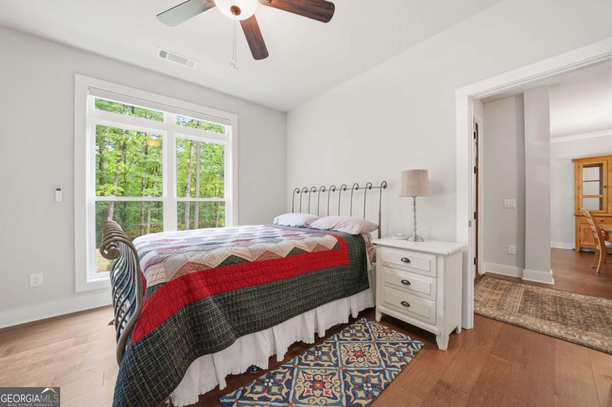 320 Fern Park Drive Property Photo 46