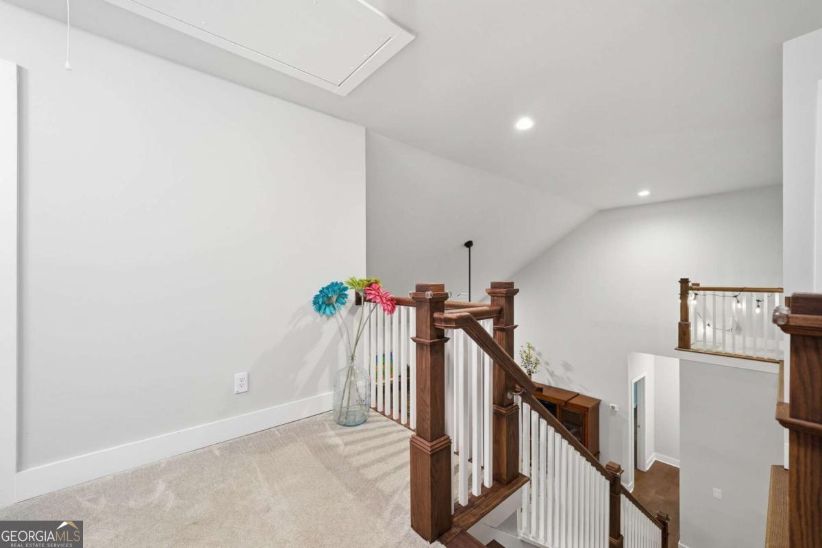 320 Fern Park Drive Property Photo 47