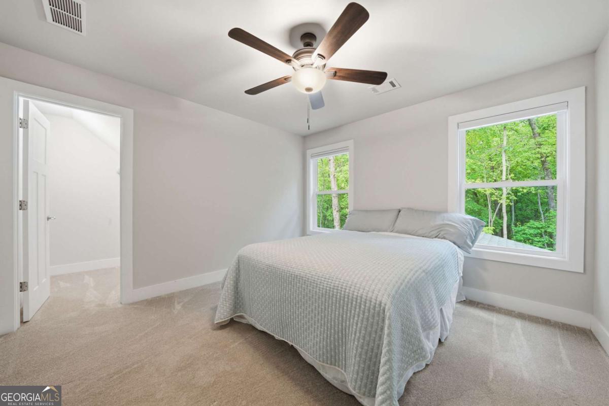 320 Fern Park Drive Property Photo 49