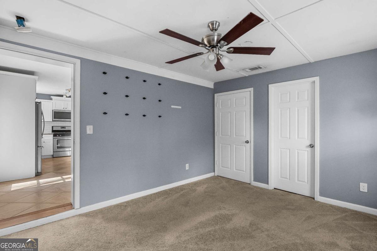 3261 Bonway Drive Property Photo 11