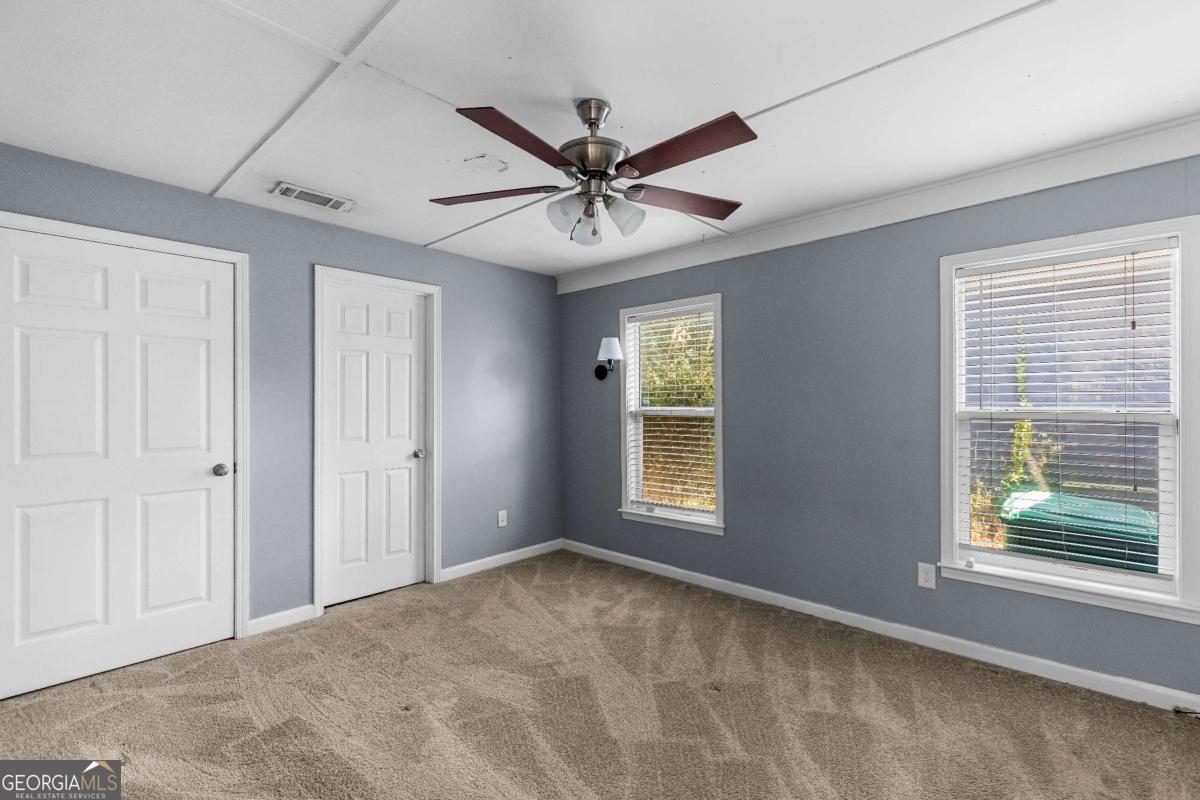 3261 Bonway Drive Property Photo 12