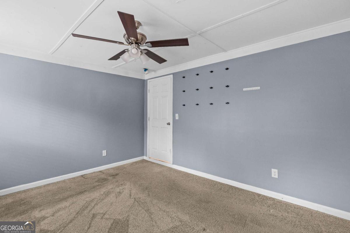3261 Bonway Drive Property Photo 13
