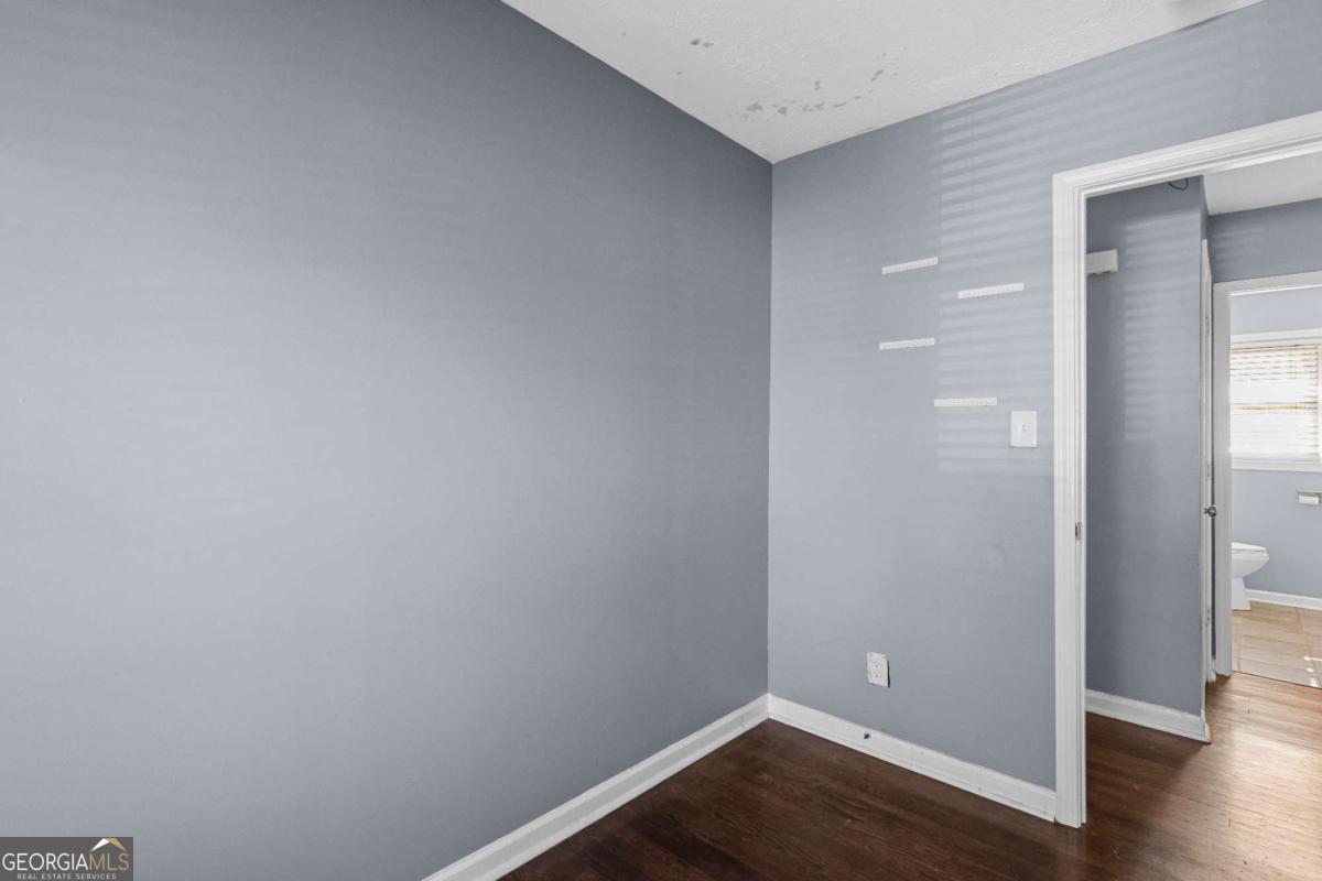 3261 Bonway Drive Property Photo 15