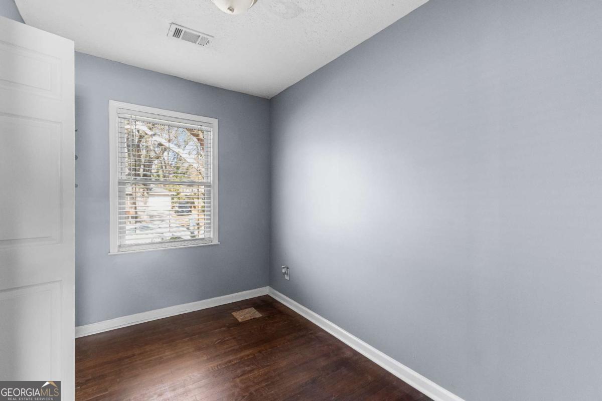 3261 Bonway Drive Property Photo 16