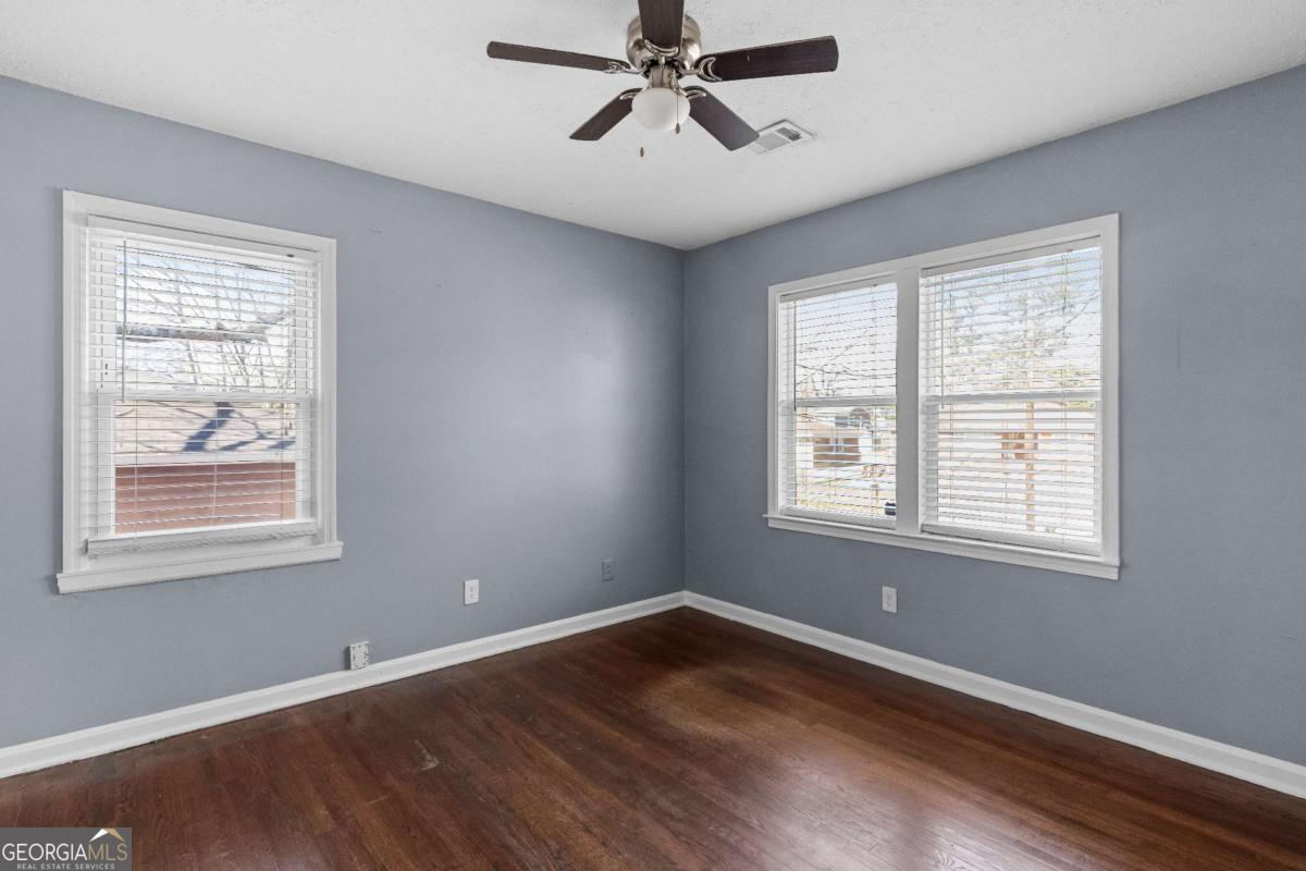 3261 Bonway Drive Property Photo 17
