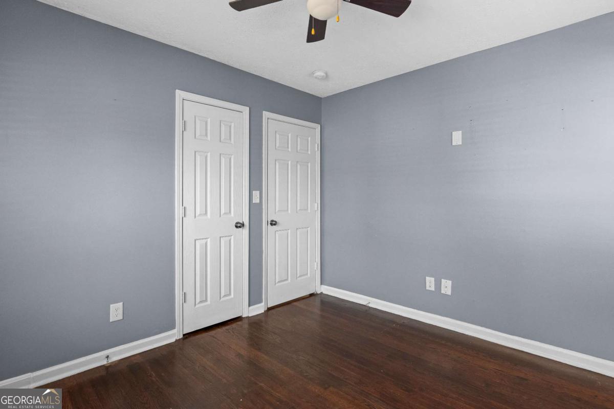 3261 Bonway Drive Property Photo 18