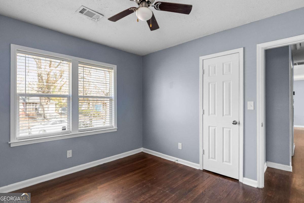 3261 Bonway Drive Property Photo 19