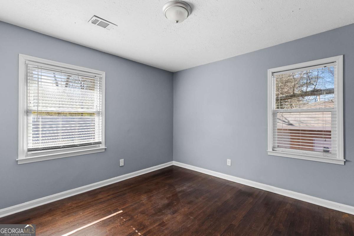 3261 Bonway Drive Property Photo 20