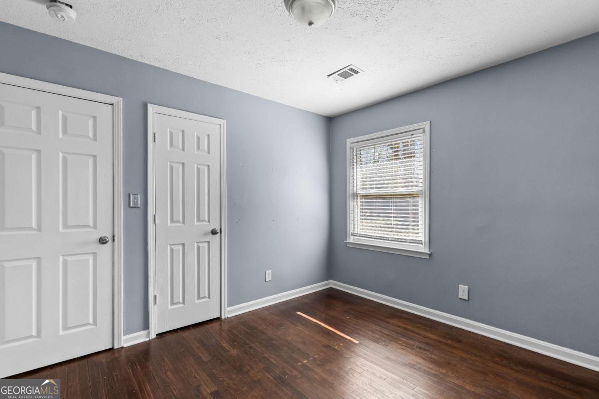 3261 Bonway Drive Property Photo 21