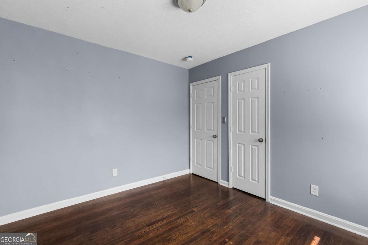 3261 Bonway Drive Property Photo 22