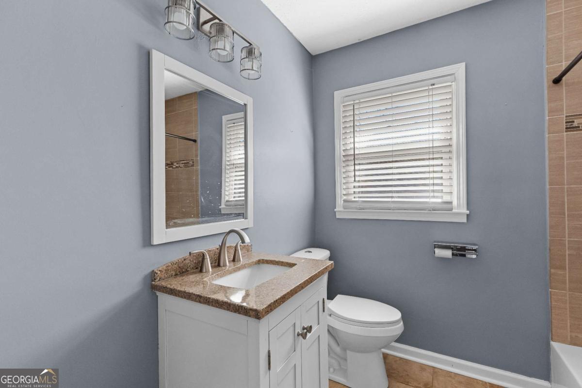 3261 Bonway Drive Property Photo 23