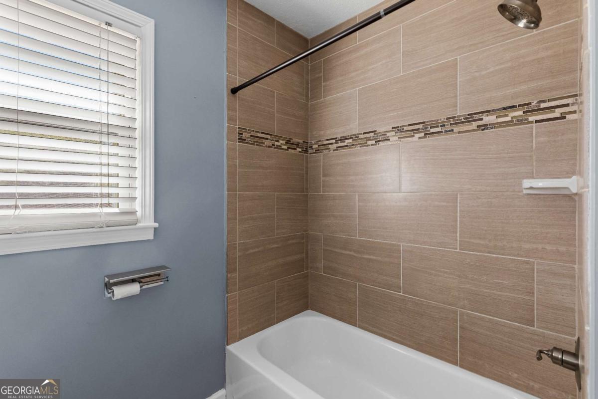 3261 Bonway Drive Property Photo 26