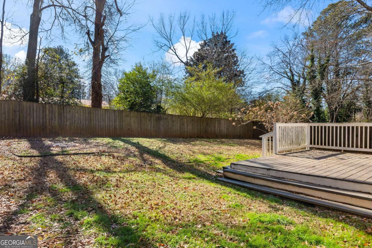 3261 Bonway Drive Property Photo 28