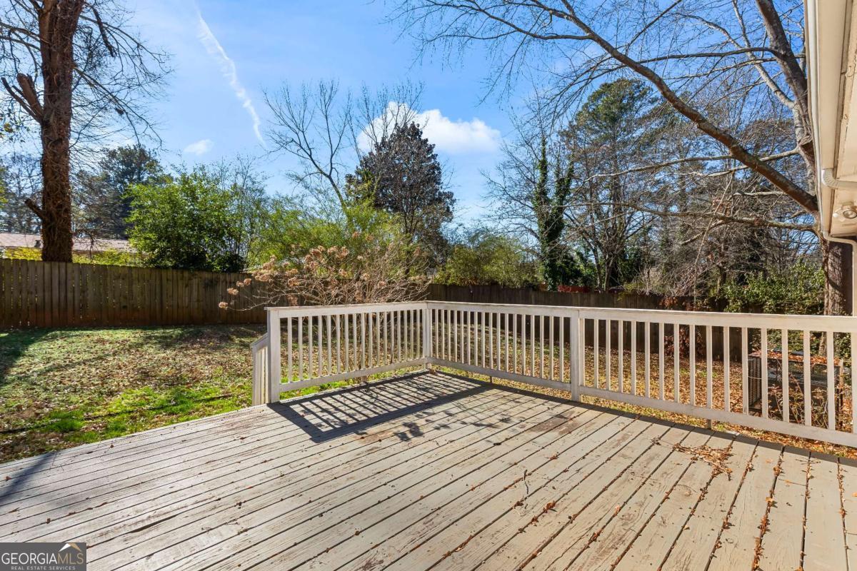 3261 Bonway Drive Property Photo 29