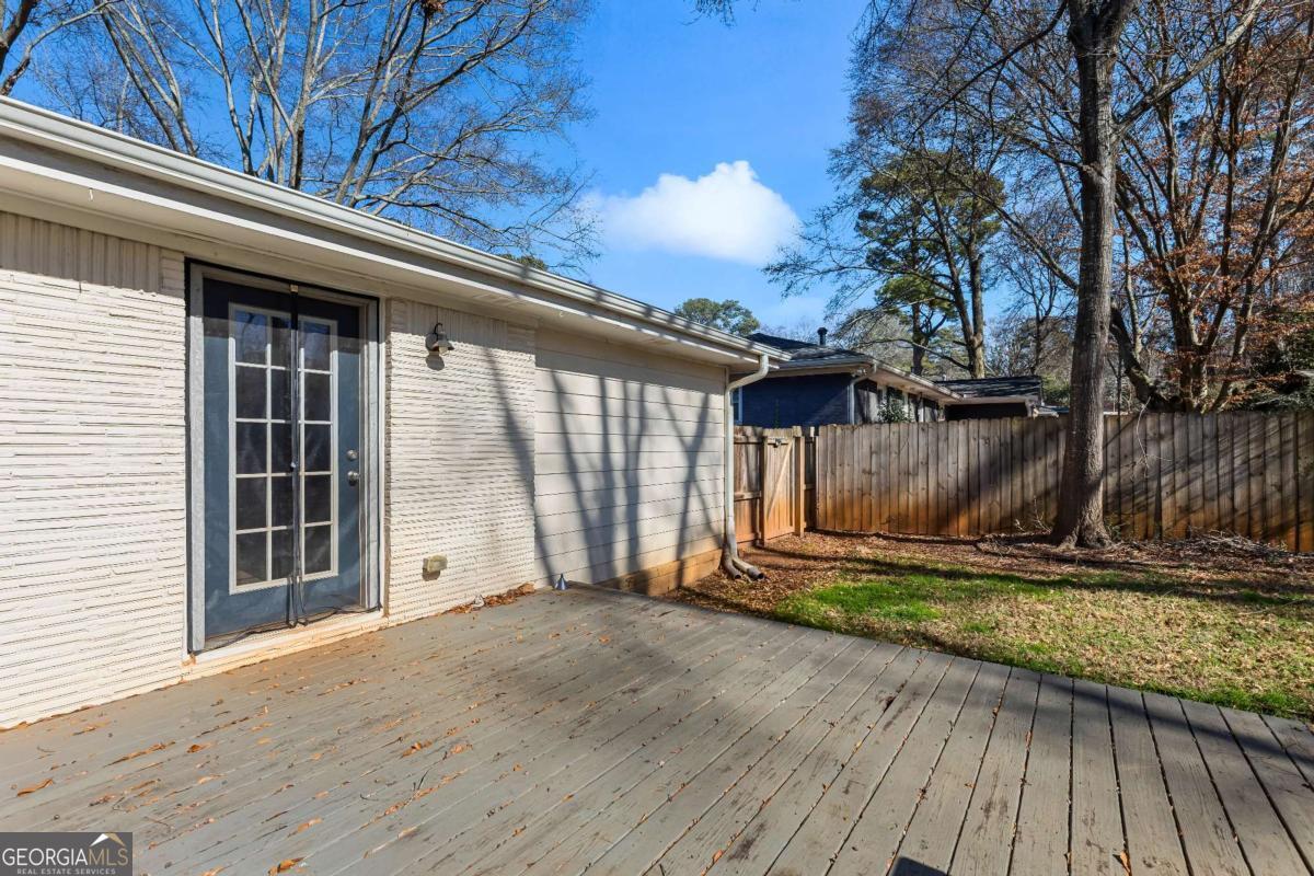 3261 Bonway Drive Property Photo 30