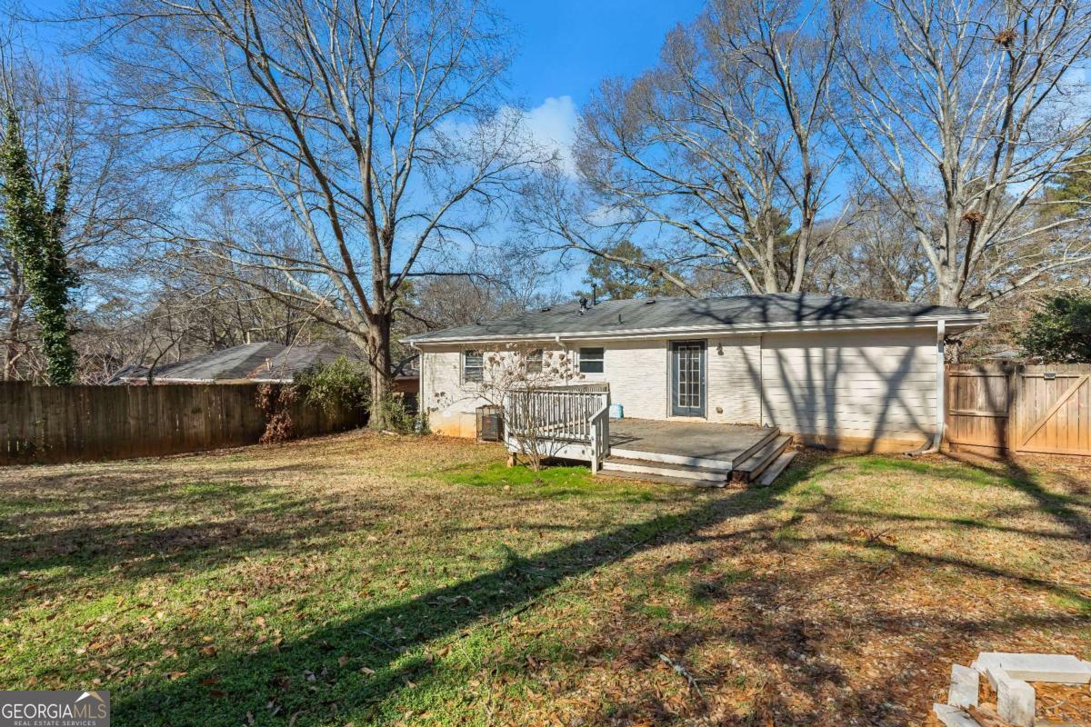 3261 Bonway Drive Property Photo 31