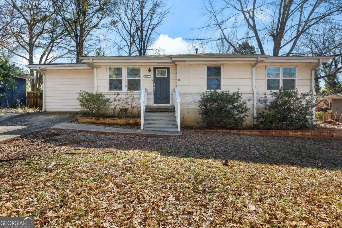 3261 Bonway Drive Property Photo 33