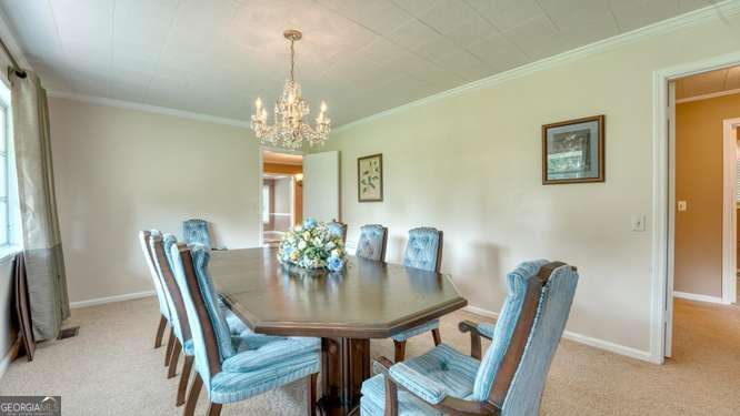 52 Farner-plott Drive Property Photo 6