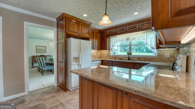52 Farner-plott Drive Property Photo 7