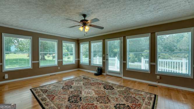 52 Farner-plott Drive Property Photo 14