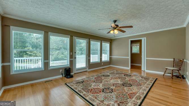 52 Farner-plott Drive Property Photo 15