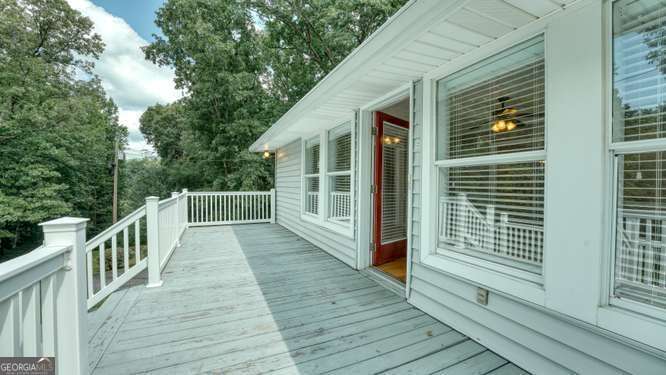 52 Farner-plott Drive Property Photo 16