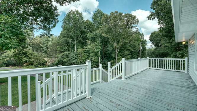 52 Farner-plott Drive Property Photo 19