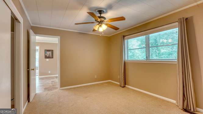 52 Farner-plott Drive Property Photo 23