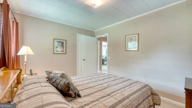 52 Farner-plott Drive Property Photo 26