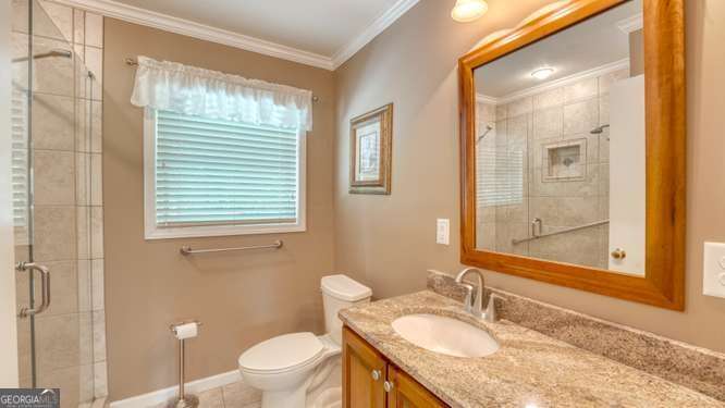 52 Farner-plott Drive Property Photo 27