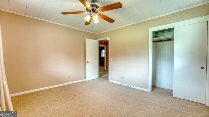 52 Farner-plott Drive Property Photo 31