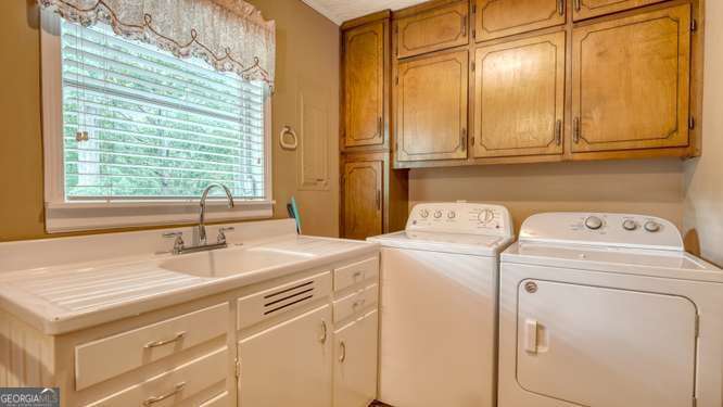 52 Farner-plott Drive Property Photo 33