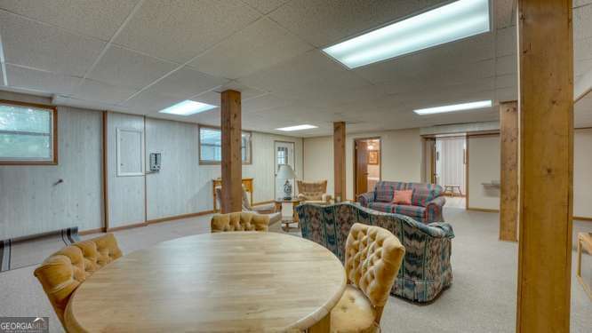 52 Farner-plott Drive Property Photo 35