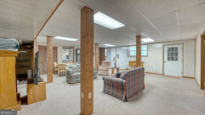 52 Farner-plott Drive Property Photo 37