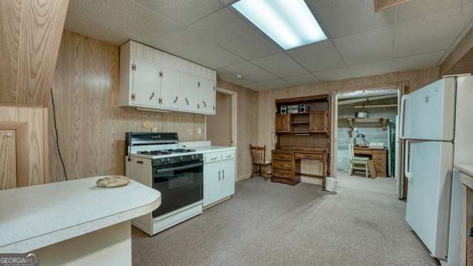 52 Farner-plott Drive Property Photo 43